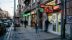Euro supply stability